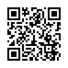 QR Code for 1KAbkmd4xtLpcnZxNFbz8iTb1JEU88LxCM