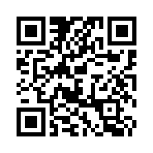 QR Code for 1KAboRsoyusrjkvXBtsEiFmaTMqJB7PHap