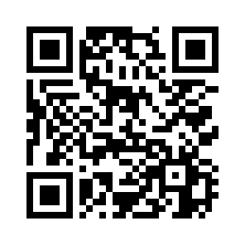 QR Code for 1KAboigCeW8sNxPGv3fHRj2FZWbb99Lcpu