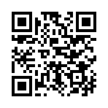 QR Code for 1KAbpcAgR5khhJMib2wKX3tZ12SegnuEkR