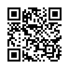 QR Code for 1KAbroiJ6HjoCSLmCkhLNs7sbfCSAfiVrY