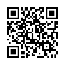 QR Code for 1KAbry49r2hPCF6XFPd8mLdXefPeMApkBY