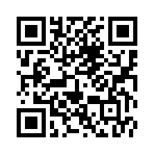 QR Code for 1KAbvc8dkpGoTxNegFCMbMH9m2esf23RSk