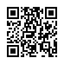 QR Code for 1KAbyW3YFrmMvN9RMYwe2qgfHgrVdaFURG