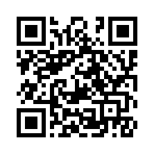 QR Code for 1KAc2G9rRefsDWipaENxTLrJe2hU7z772n