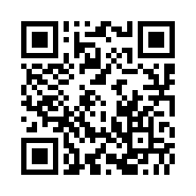 QR Code for 1KAc2h1srLjSBTJAqyLAiDUJS8waF2GXa