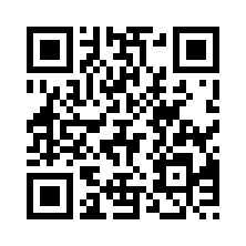 QR Code for 1KAc3M8QYoD5n8jPXuoevaa2uBGdWdARiW