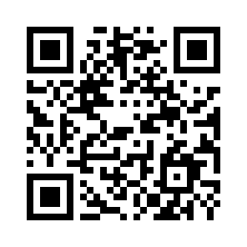 QR Code for 1KAc3U2frZbFMMvS55xcCdBY5YQVzR49a6