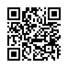 QR Code for 1KAc3gxPX5vCfLSpqQwNu4YV6fKZa2cCDj