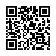 QR Code for 1KAc4JwZdYxDKBUi8bP9Krfjo1K5A1bRuN