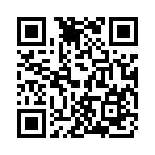 QR Code for 1KAc7Sa1EmwiGQvrmseN3c4rAXmCcNEX7h