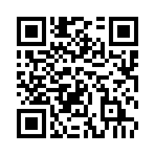 QR Code for 1KAc7m38srtEvm1tfHCEPEpJASf3fwKx1E