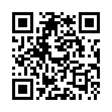 QR Code for 1KAcApNBinfvoQwn46cUGsVAwyrEUuSqMm