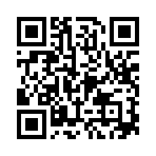 QR Code for 1KAcBkX2vK3gyXasuMTHLAMfJXVg3WRkk8