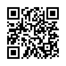 QR Code for 1KAcBoeRBFGVbWLdBcUf7dVF8Kj2xkNijs