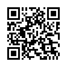 QR Code for 1KAcCdQ7s9WT4RDAd7P6ByYpoMy6Rbb3NH