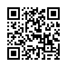 QR Code for 1KAcD8uTMYcppZsDp4F3AkRTb59JfJpsmi