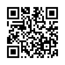 QR Code for 1KAcDpy7zErG7FWiCuhvSwV552rnBLMhh4