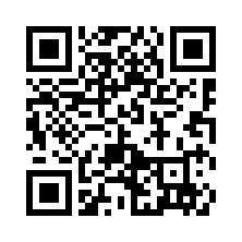 QR Code for 1KAcFVpTMoPpAydxnemdAn9Zdc4kpVSEJ8