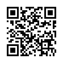 QR Code for 1KAcHJEs3ztsoCv8mxPELJdndmaay2nt38