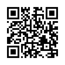 QR Code for 1KAcKTvJRcpUtr317PdNg7SF8VNonpDASz