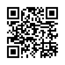 QR Code for 1KAcLu3yC24LfQuhwM5fhg863qqLuBtY9Q