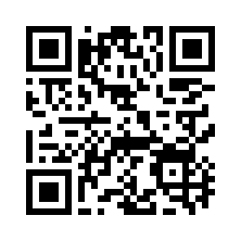 QR Code for 1KAcMYY2XFcbvDZ6Q6hACMaymJKuC4vyB1