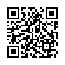 QR Code for 1KAcNZiyia5aD9jgbjBWDd2sE3nUUxWARX