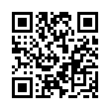 QR Code for 1KAcPUTMqXqX8idoSvDsVNMCg4SwJFXJ95