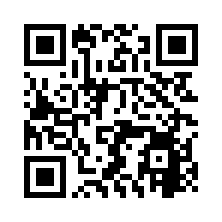 QR Code for 1KAcQWomET2kCTSmqQbQdfoXHaiuxZWfTL