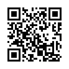 QR Code for 1KAcR68GXh8K6M4BprbDV8kVMUHGSevz8J