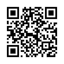 QR Code for 1KAcSTu9FTvXaYGtuSHTzYoiWpkGbUPTZB