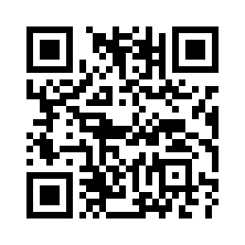 QR Code for 1KAcTfEqtuBah6wpfkU6d5FMpj4YUzgGP7