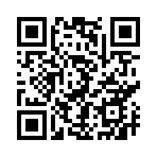 QR Code for 1KAcToDMT7N81zg8r46EuB2k67CdGvEXWG