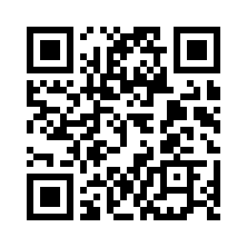 QR Code for 1KAcXFWEn5J5JmoaJBv3LthP9WAyazxG2P
