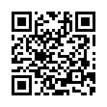 QR Code for 1KAcYcwtHNRFGAPHmdo7WX8vKiBeo19TQN