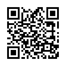 QR Code for 1KAcaBbPDEEdgkh9ZAL43eNeNCchJncttc