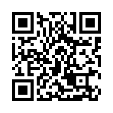 QR Code for 1KAcaUbTUvz2Ni8kg6D4e6zxndRoPXvrn2