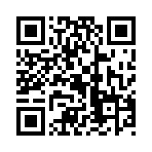 QR Code for 1KAcboP9vnpsPfKzWR62sPerGKS7WPHTcK