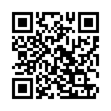 QR Code for 1KAcdMStZrosyAC3s6N6LLGNFv9qoPwTTR