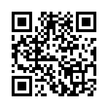 QR Code for 1KAcdmWsZsBJbyw34nKL2SwjV7w8qqFfkF