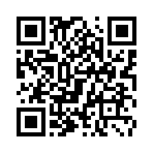 QR Code for 1KAcf9Dq4Py213Tu3C62qQ2qY3rkkrSpmo