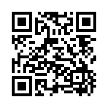 QR Code for 1KAcfAzemtxEDXCm3RYzBvCBYw68NHBE4r