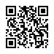 QR Code for 1KAcgFWuh9TG4ockZKN8C5Hw6LidTK6cSC