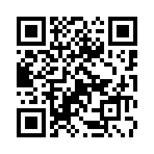QR Code for 1KAchPxi4Xx11JbrKmLB2Z6jiFV6WsEY9W