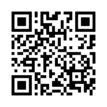 QR Code for 1KAciJKVgTqYREaTMPuSLLbcB3454w1oAw