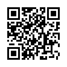 QR Code for 1KAcjFBhe99SBbQaUyehsLfTMNMthbyScW