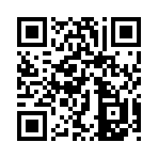 QR Code for 1KAcmkfjsVSW7mPH3RgJu25dQkvgoP9dZ4