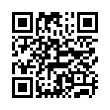 QR Code for 1KAcnGd1ihso1jsZGj9xbADAbKKhFeuKAD