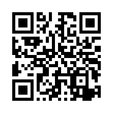 QR Code for 1KAcqPr2qRdqzwaeJsMWh6AzgkR57E7CYB
